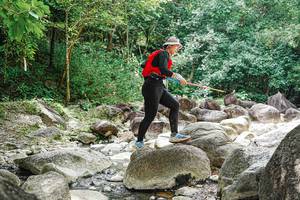 BIB: 
                            <button type="button" onclick="openModal(25119933)" class="btn btn-primary btn-sm float-right btn-popup" data-toggle="modal" data-target=".modal-high-quality">
                        <i class="fas fa-shopping-cart"></i> Add to Cart
                    </button>
                                            <button type="button" onclick="isThisMe(25119933, true)" class="btn btn-success btn-sm float-right btn-popup btn-isme hidden" data-toggle="tooltip" data-placement="bottom" title="นี่คือรูปของคุณใช่ไหม คลิกที่นี่เพื่อเอาเข้าอัลบั้ม">
                        <i class="fas fa-plus"></i> Add to album
                    </button>
                    <button type="button" onclick="isThisMe(25119933, false)" class="btn btn-warning btn-sm float-right btn-popup btn-isnotme hidden">
                        <i class="fas fa-ban"></i> Remove from album
                    </button>